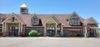 3670 E. 25th Street photo